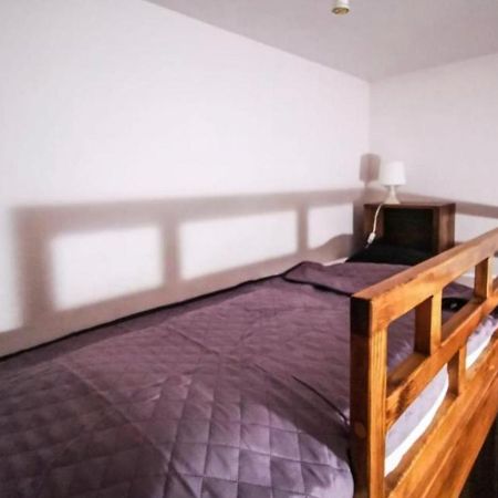 Cozy Rooms In Old Town And Wawel كراكوفيا المظهر الخارجي الصورة