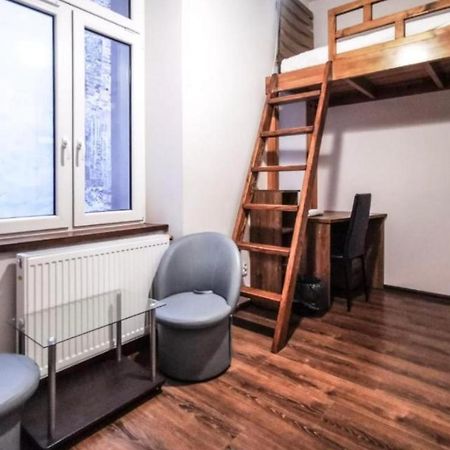 Cozy Rooms In Old Town And Wawel كراكوفيا المظهر الخارجي الصورة
