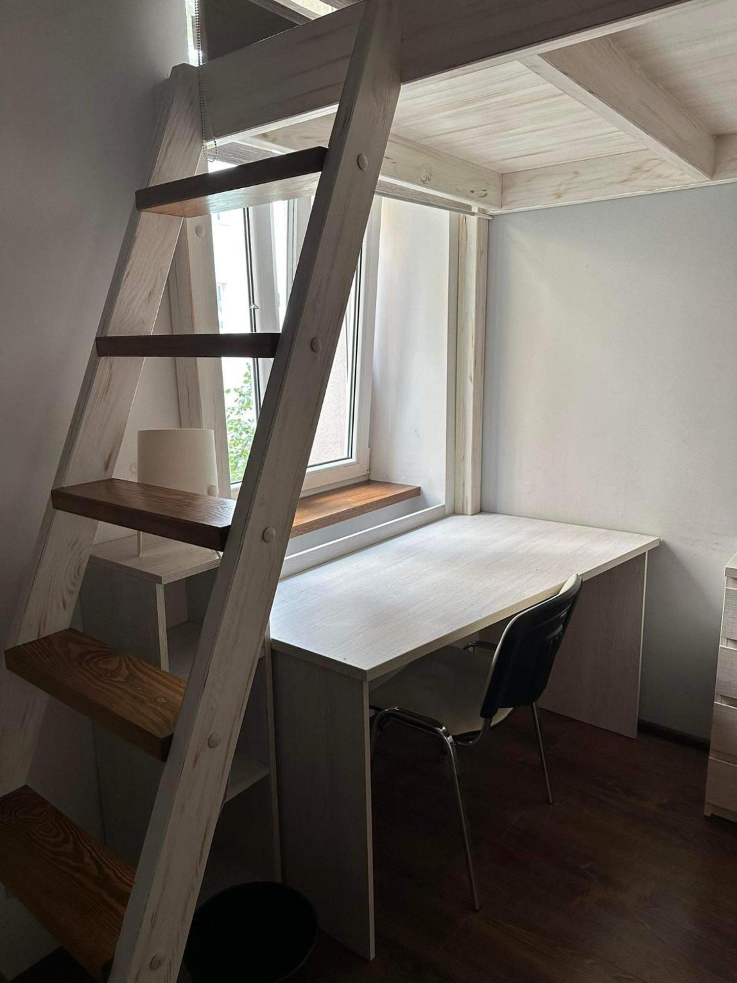 Cozy Rooms In Old Town And Wawel كراكوفيا المظهر الخارجي الصورة