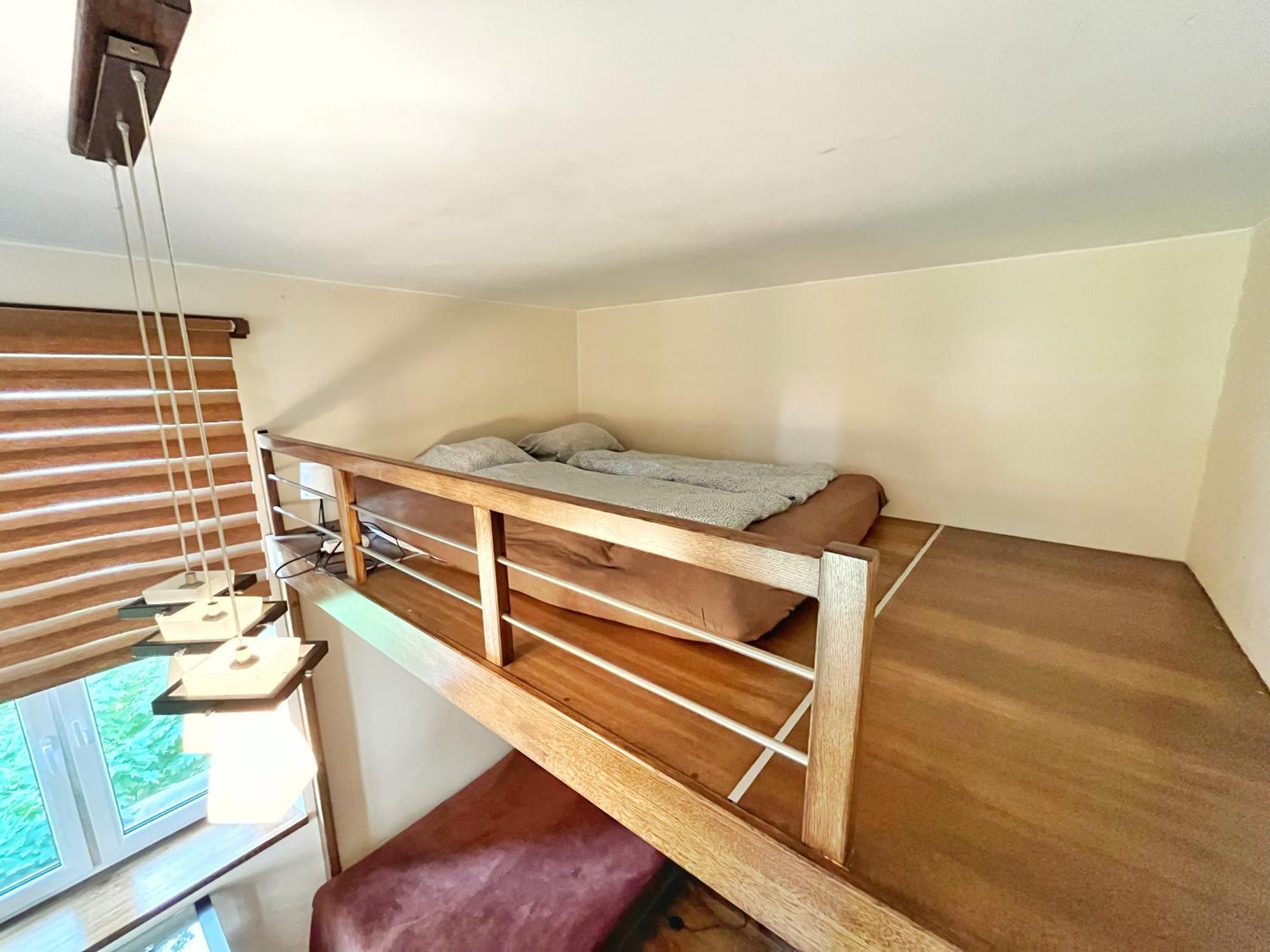Cozy Rooms In Old Town And Wawel كراكوفيا المظهر الخارجي الصورة